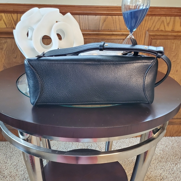 Chloé SM FAYE DAY STCHL - Picture 6 of 8